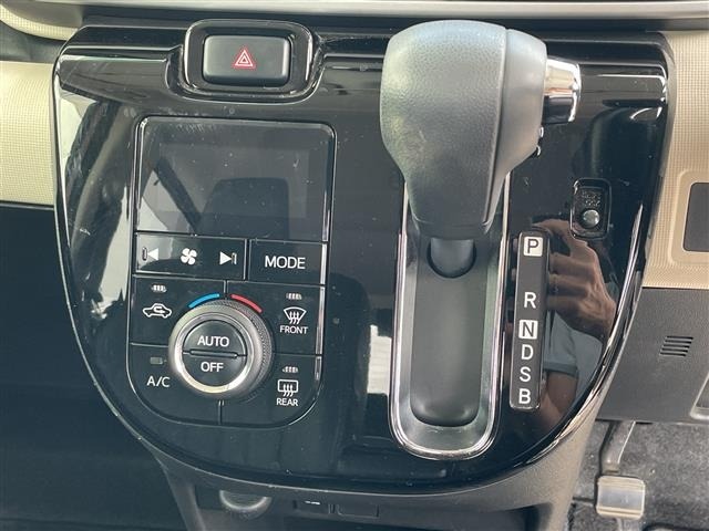 Daihatsu MOVE CANBUS 2018 8193467-23