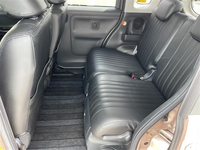 Daihatsu MOVE CANBUS 2018 8193467-26