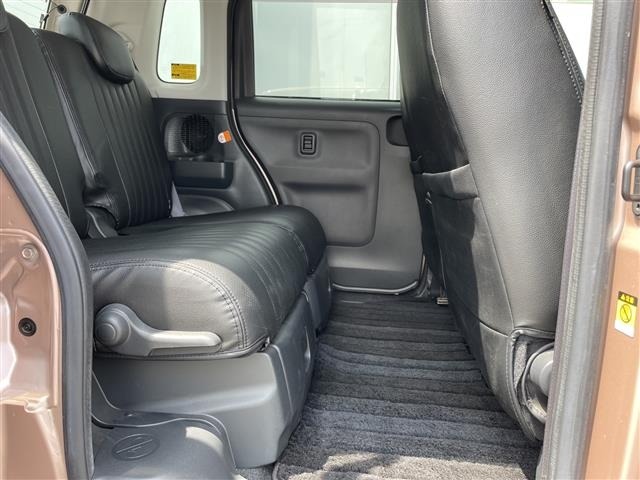 Daihatsu MOVE CANBUS 2018 8193467-27