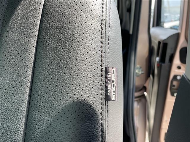 Daihatsu MOVE CANBUS 2018 8193467-3