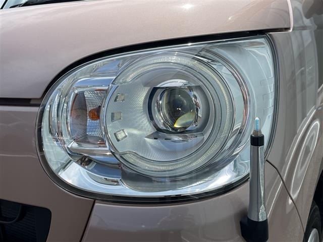 Daihatsu MOVE CANBUS 2018 8193467-4