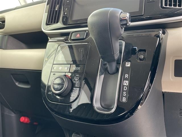 Daihatsu MOVE CANBUS 2018 8193467-9
