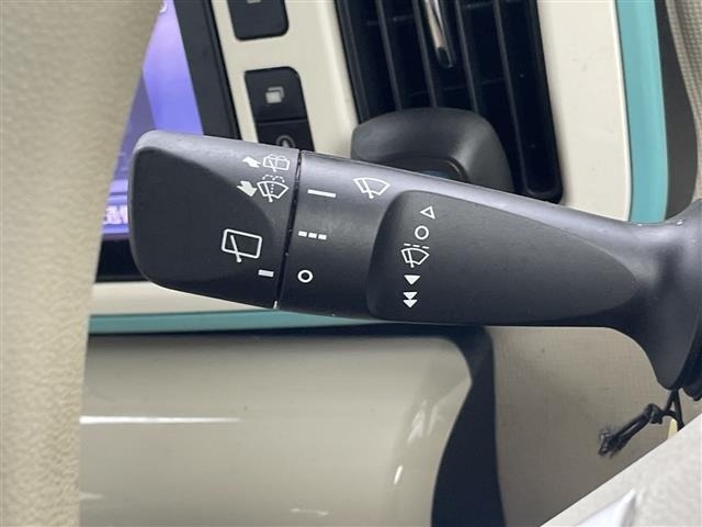 Daihatsu MOVE CANBUS 2020 8193494-1