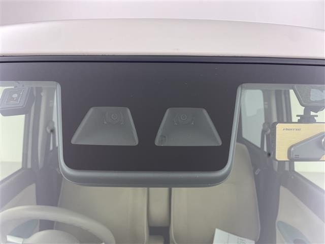 Daihatsu MOVE CANBUS 2020 8193494-10