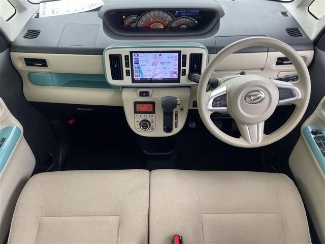 Daihatsu MOVE CANBUS 2020 8193494-14