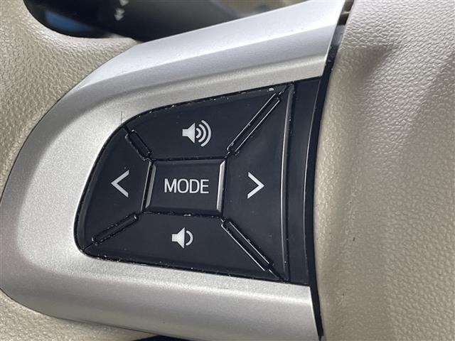 Daihatsu MOVE CANBUS 2020 8193494-19