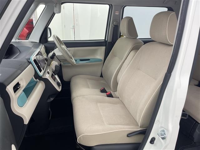 Daihatsu MOVE CANBUS 2020 8193494-2