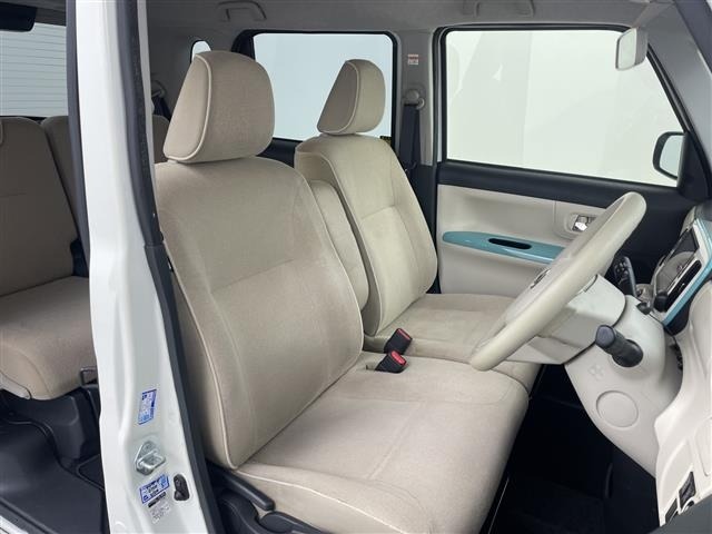 Daihatsu MOVE CANBUS 2020 8193494-22