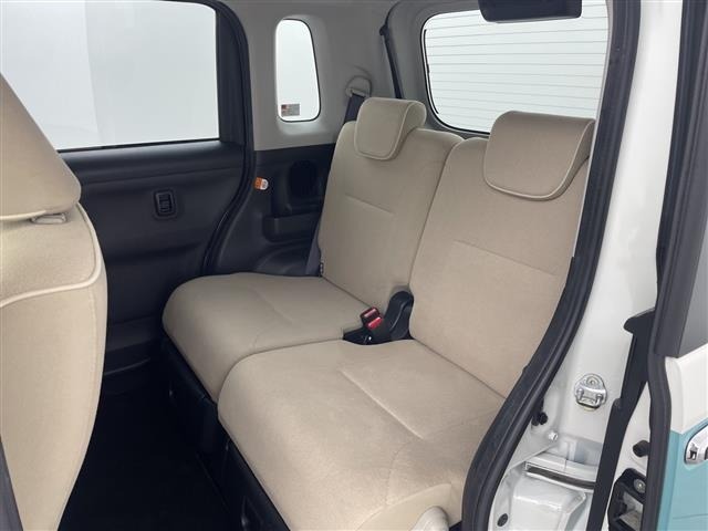 Daihatsu MOVE CANBUS 2020 8193494-6