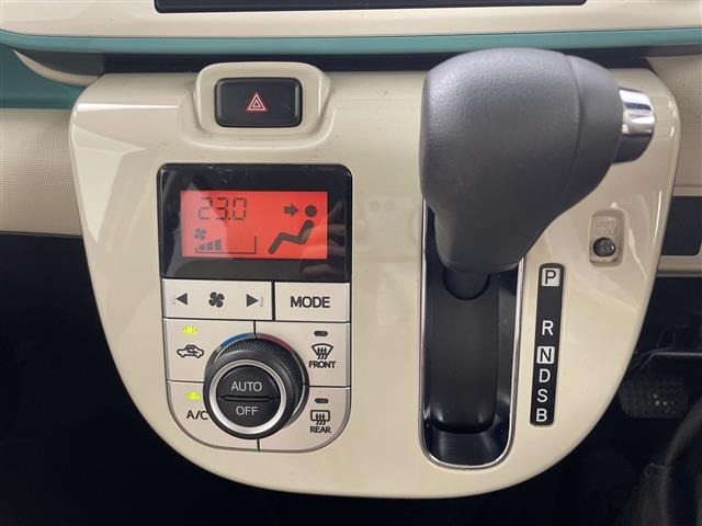 Daihatsu MOVE CANBUS 2020 8193494-7