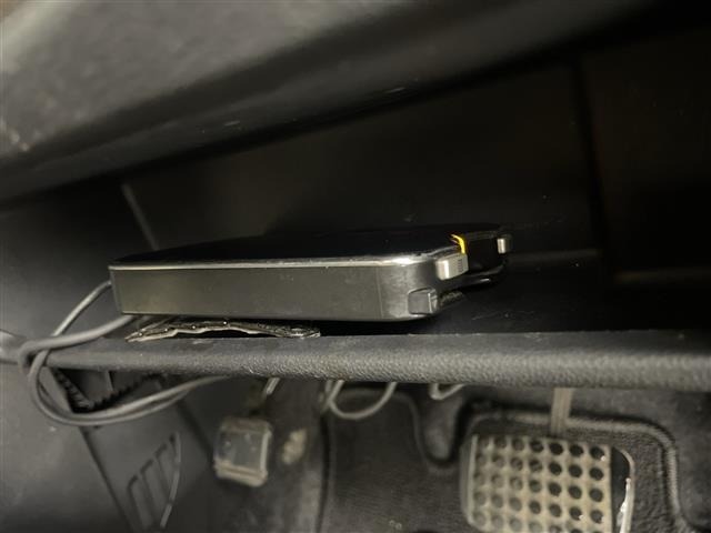 Daihatsu MOVE CANBUS 2020 8193494-9