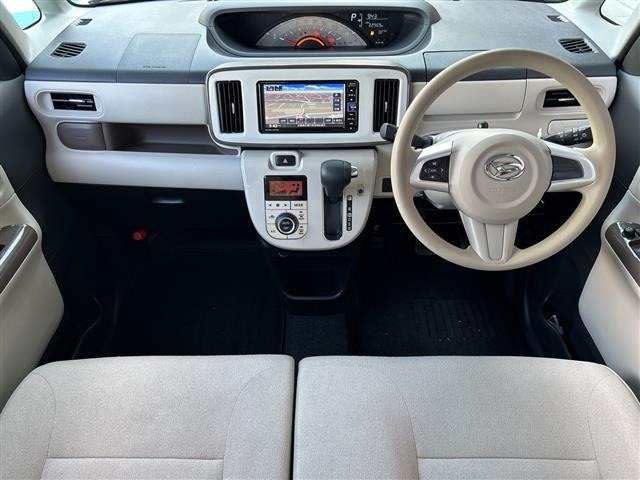 Daihatsu MOVE CANBUS 2019 8193528-14