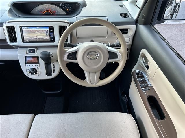 Daihatsu MOVE CANBUS 2019 8193528-15