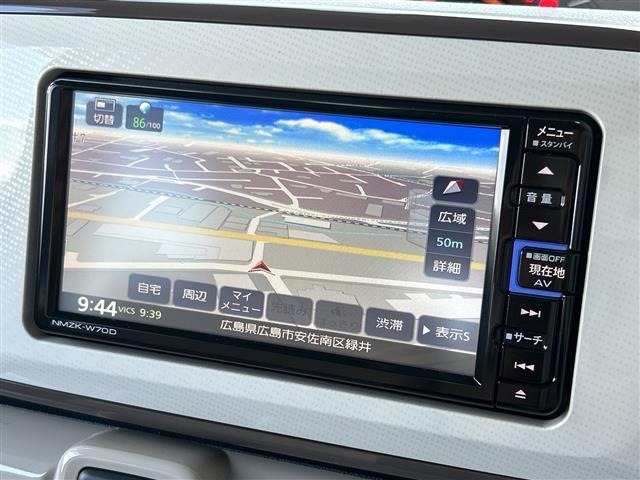 Daihatsu MOVE CANBUS 2019 8193528-16