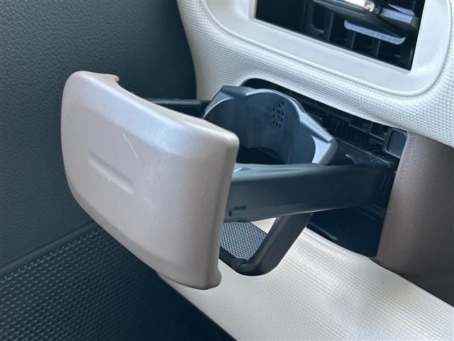 Daihatsu MOVE CANBUS 2019 8193528-2
