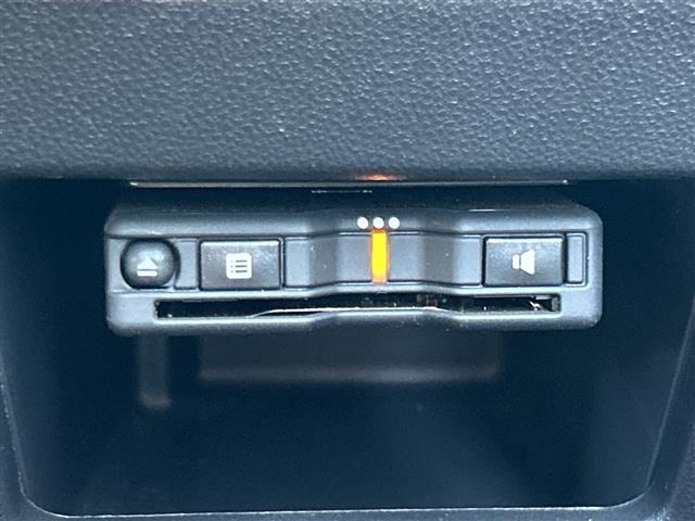 Daihatsu MOVE CANBUS 2019 8193528-20