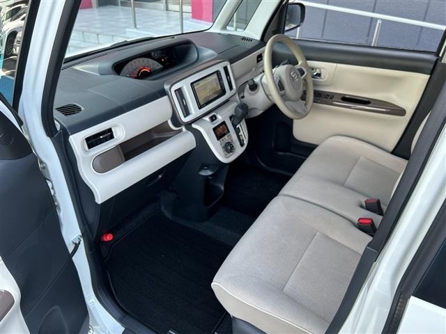 Daihatsu MOVE CANBUS 2019 8193528-4