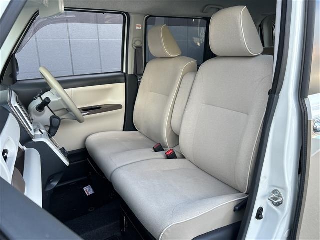Daihatsu MOVE CANBUS 2019 8193528-6