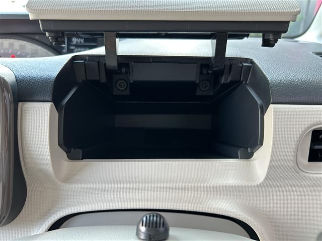 Daihatsu MOVE CANBUS 2019 8193528-7