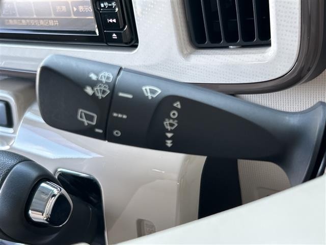 Daihatsu MOVE CANBUS 2019 8193528-8