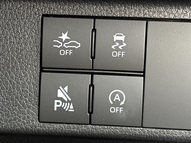 Daihatsu MOVE CANBUS 2024 8193529-2