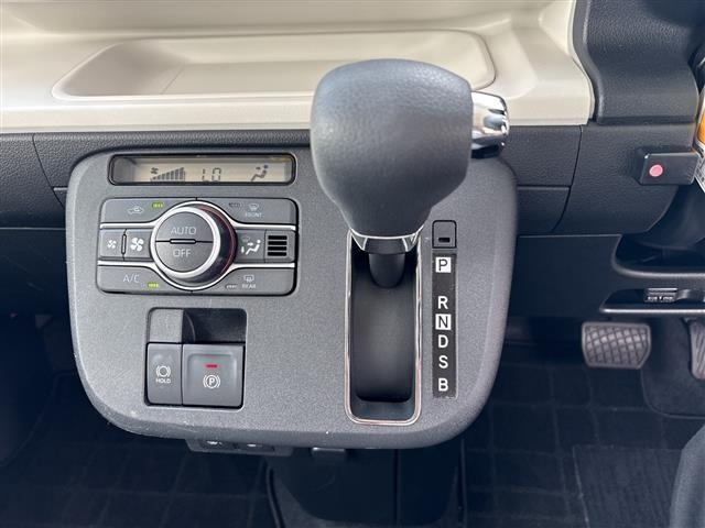 Daihatsu MOVE CANBUS 2024 8193529-20