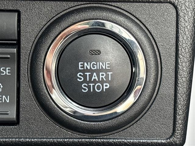 Daihatsu MOVE CANBUS 2024 8193529-4
