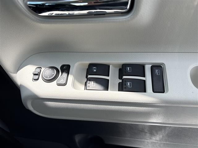 Daihatsu MOVE CANBUS 2024 8193529-6