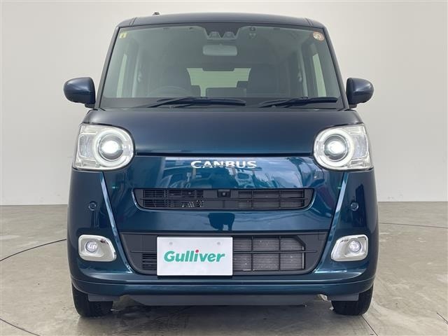 Daihatsu MOVE CANBUS 2023 8193530-17