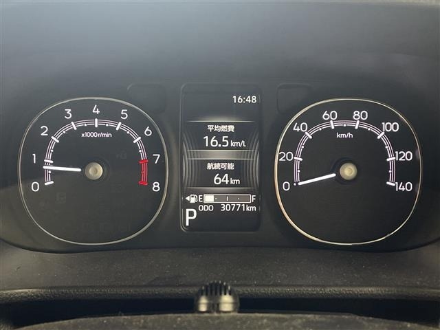 Daihatsu MOVE CANBUS 2023 8193530-22