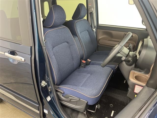 Daihatsu MOVE CANBUS 2023 8193530-3