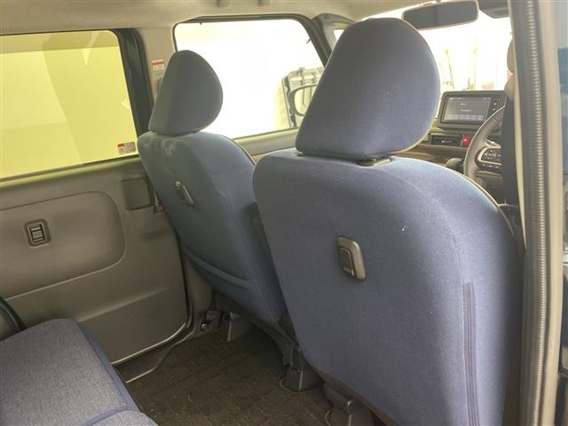 Daihatsu MOVE CANBUS 2023 8193530-5