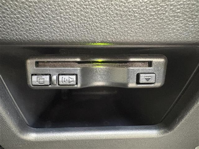 Daihatsu MOVE CANBUS 2020 8193551-19