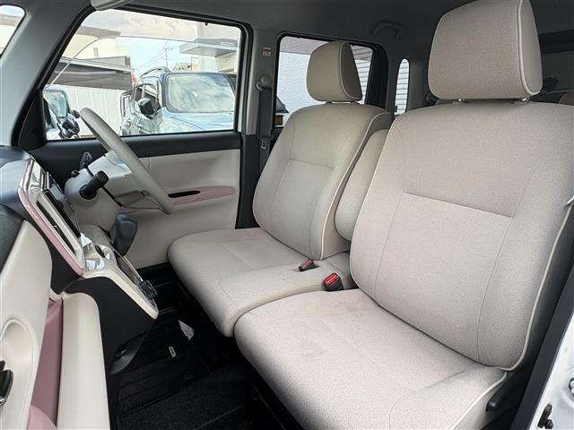Daihatsu MOVE CANBUS 2020 8193551-2