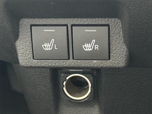 Daihatsu MOVE CANBUS 2023 8193575-1