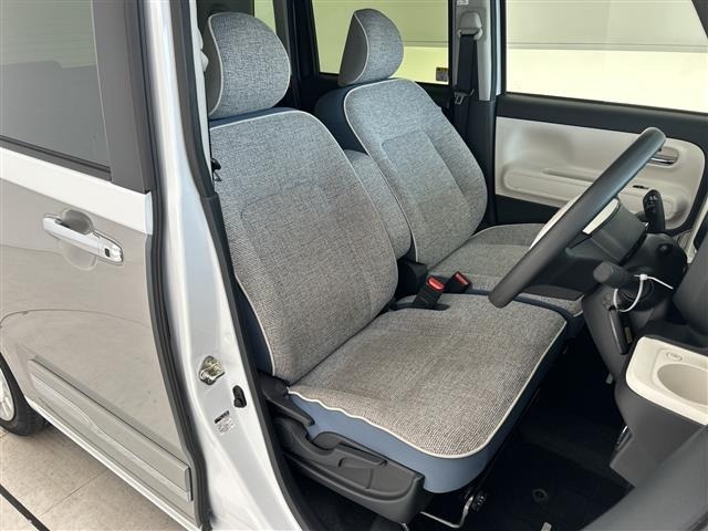 Daihatsu MOVE CANBUS 2023 8193575-10