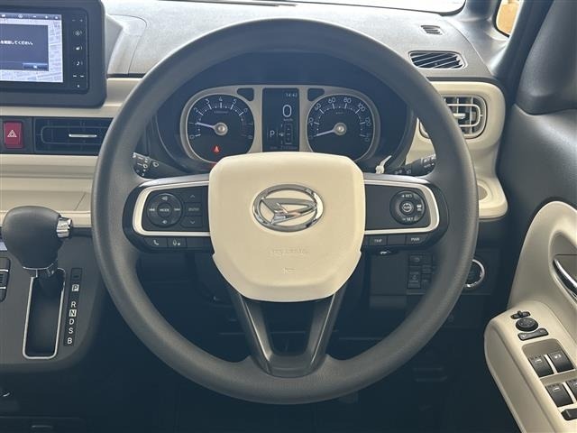 Daihatsu MOVE CANBUS 2023 8193575-14