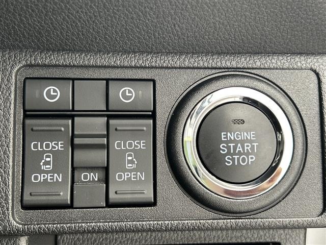 Daihatsu MOVE CANBUS 2023 8193575-19