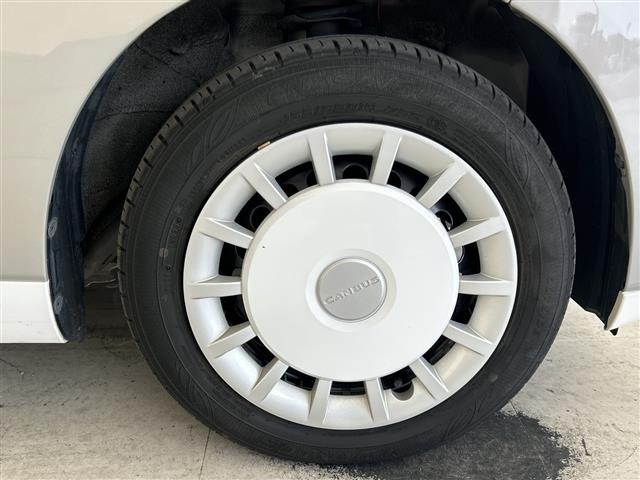Daihatsu MOVE CANBUS 2023 8193575-20