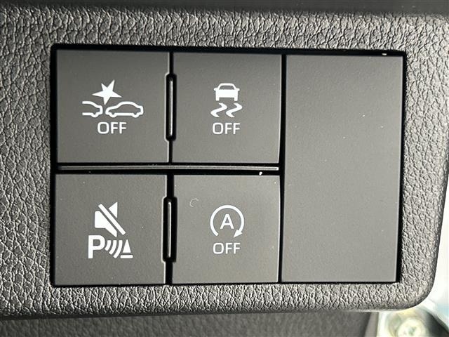 Daihatsu MOVE CANBUS 2023 8193575-21