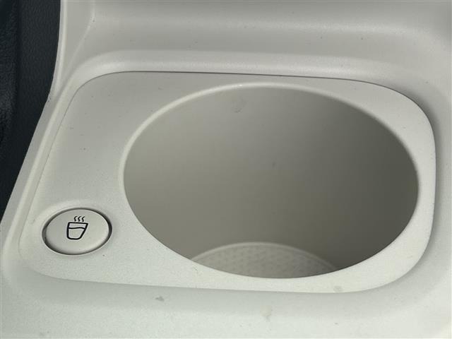 Daihatsu MOVE CANBUS 2023 8193575-3