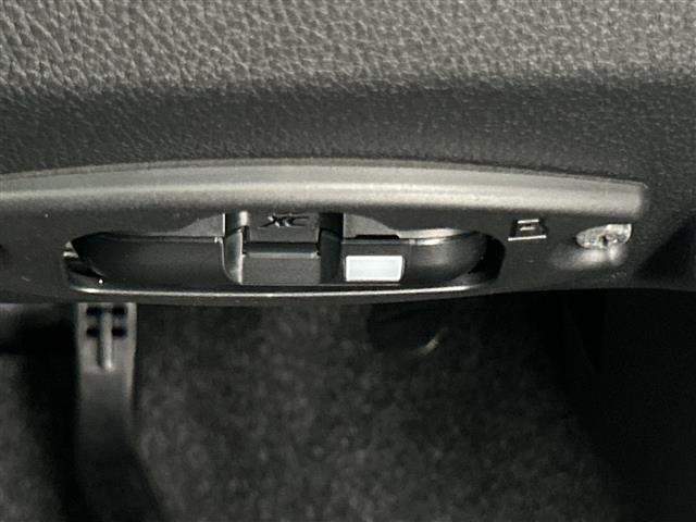 Daihatsu MOVE CANBUS 2023 8193575-4