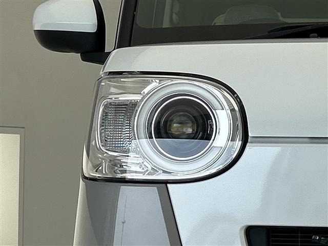 Daihatsu MOVE CANBUS 2023 8193575-9