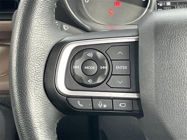 Daihatsu MOVE CANBUS 2023 8193577-1