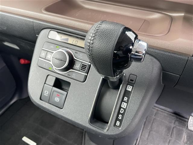 Daihatsu MOVE CANBUS 2023 8193577-10