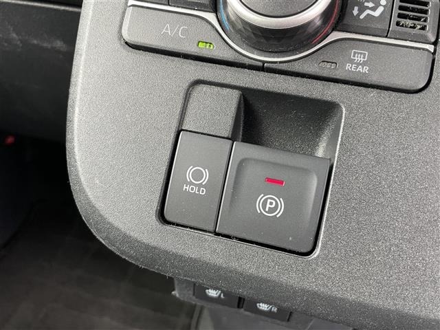 Daihatsu MOVE CANBUS 2023 8193577-11