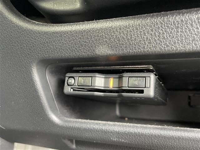 Daihatsu MOVE CANBUS 2023 8193577-12