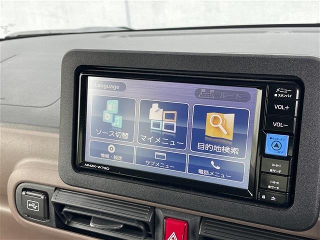 Daihatsu MOVE CANBUS 2023 8193577-18