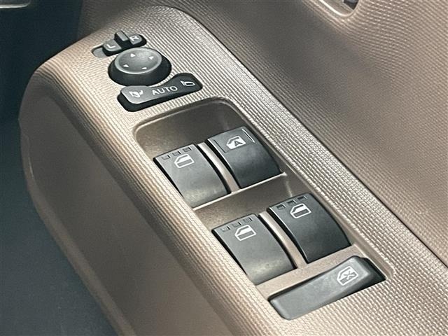 Daihatsu MOVE CANBUS 2023 8193577-2