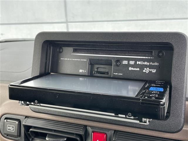 Daihatsu MOVE CANBUS 2023 8193577-20